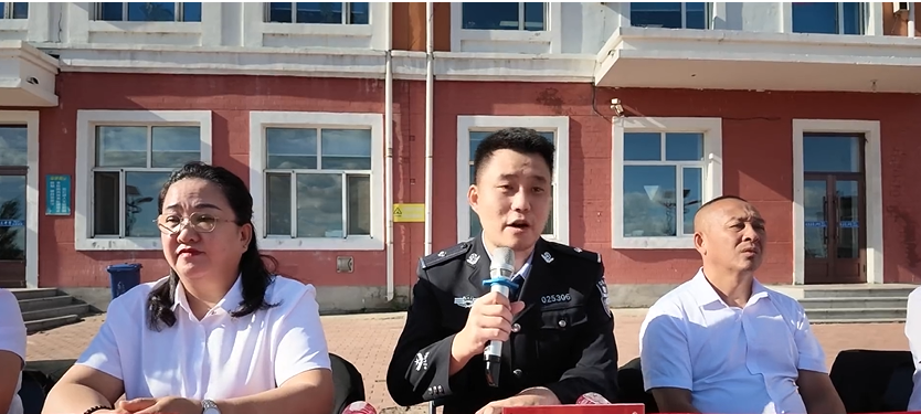 1789168208367639.png 图片6.png