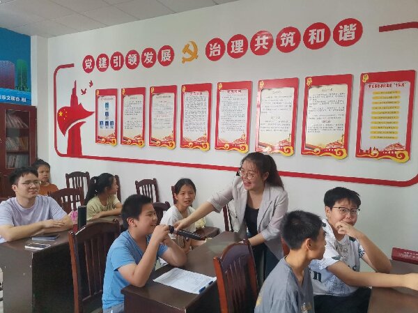 1789206245751752.jpg 图片7.jpg