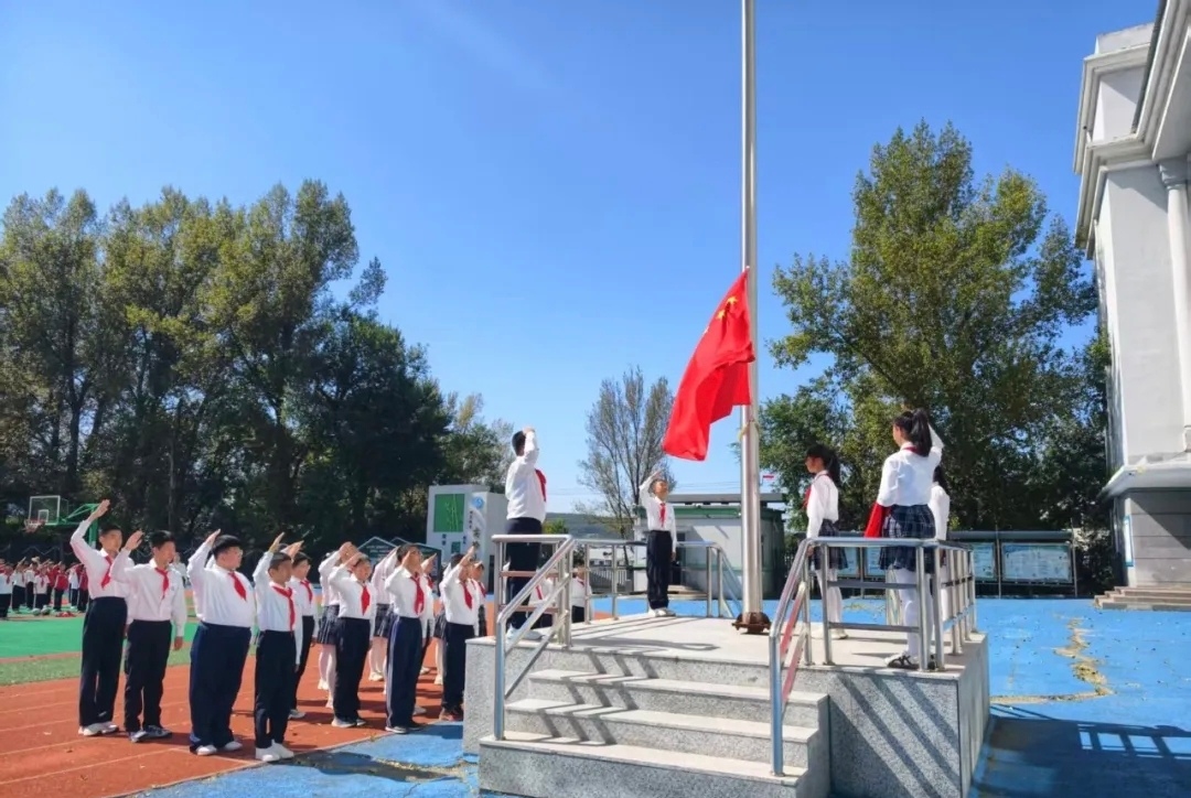 1789253028252011.jpg 微信图片_20260912071137_1073_9.jpg