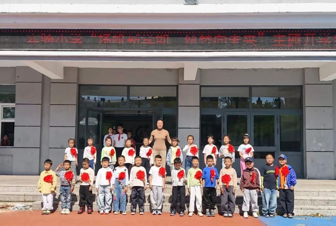 1789253063490210.jpg 微信图片_20260912071140_1075_9.jpg