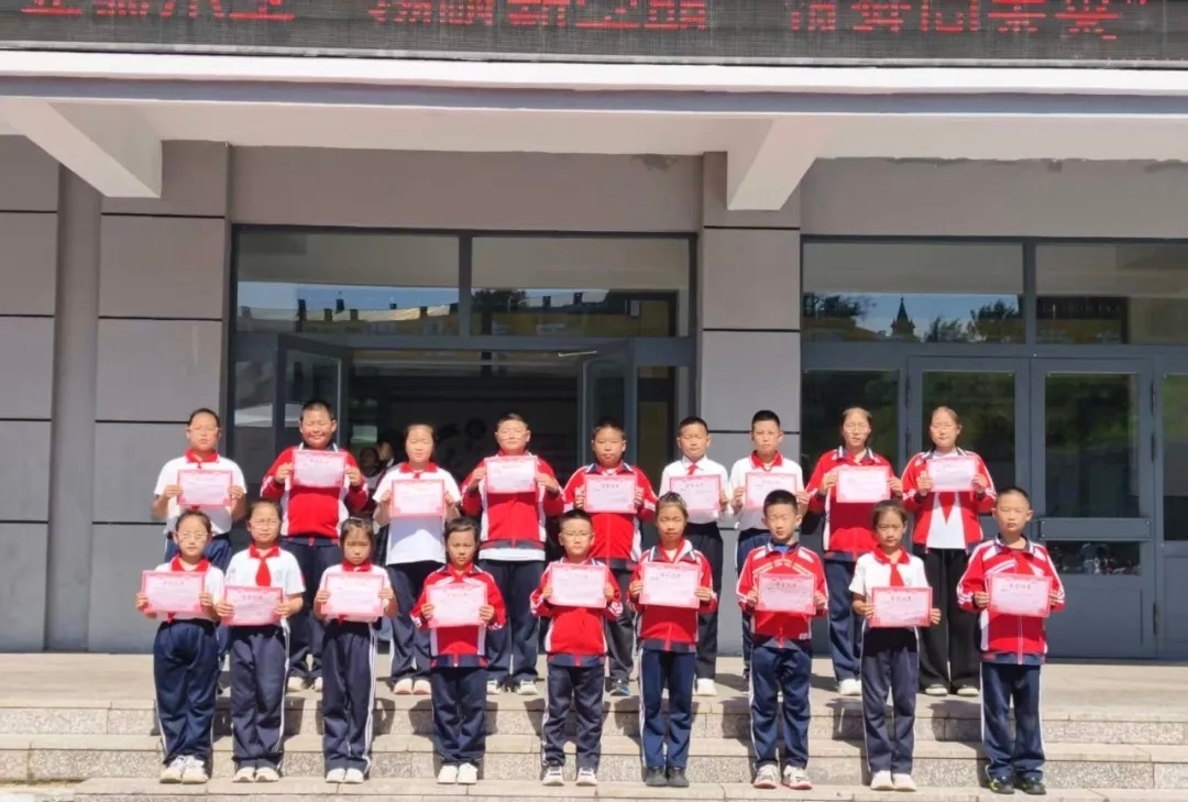 1789253080486149.jpg 微信图片_20260912071141_1076_9.jpg