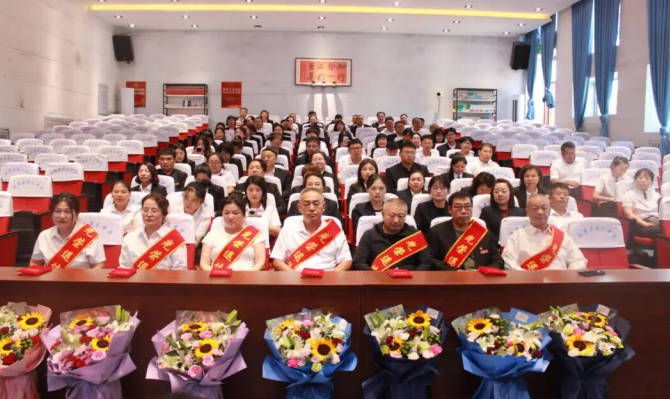 1789258661315347.png 图片2.png