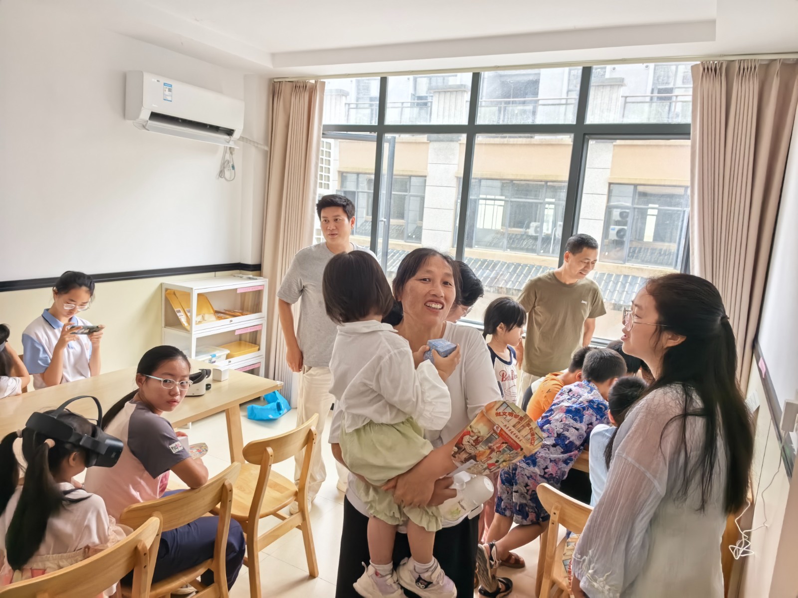1789271989226078.jpg 让科学走进生活、走近群众。4.jpg