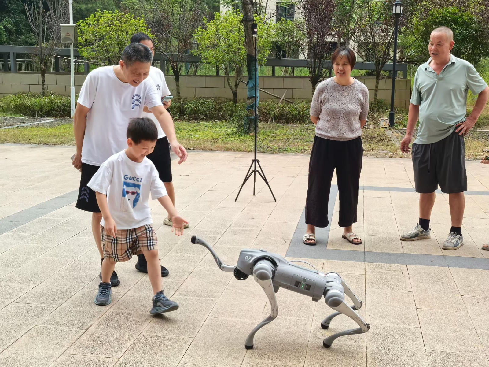 1789272043605650.jpg 让科学走进生活、走近群众。6.jpg