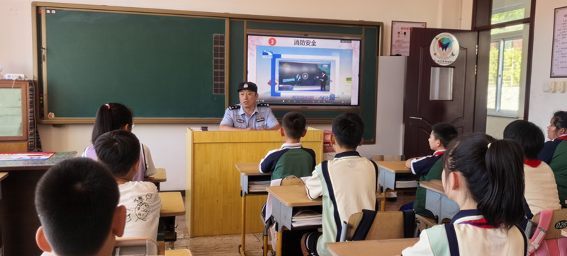 1789278390118571.png 图片1.png