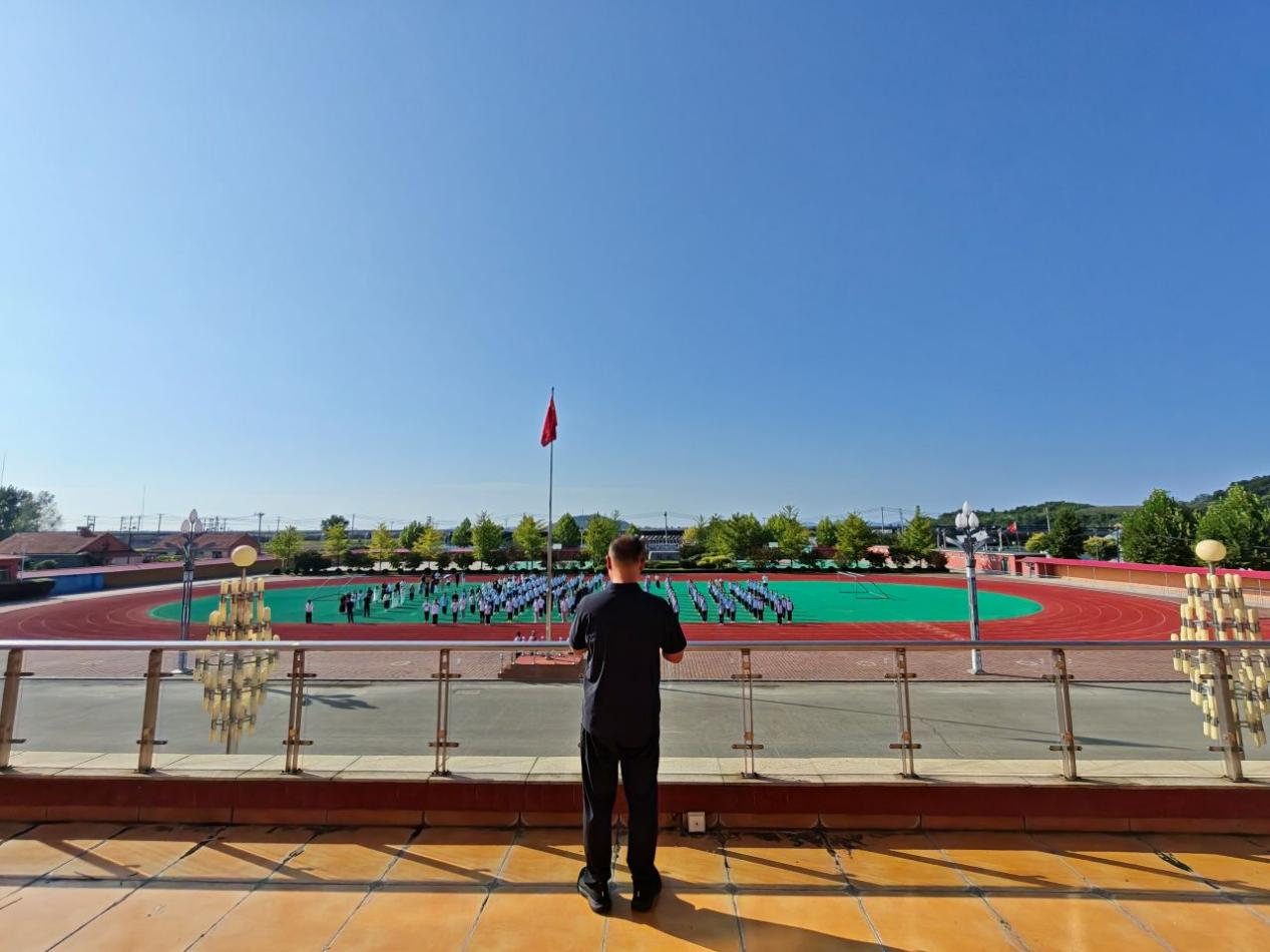 1789278992465435.png 图片1.png