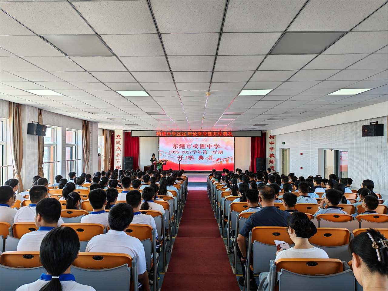 1789279021863870.png 图片2.png