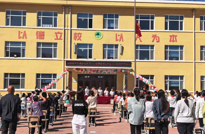 1789315662544196.png 图片2.png