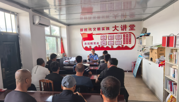 1789315913815204.png 图片5.png