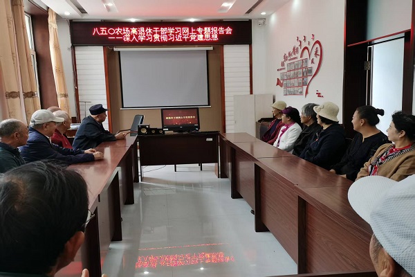 1789335420658297.jpg 微信图片_20260913184542_185_2.jpg