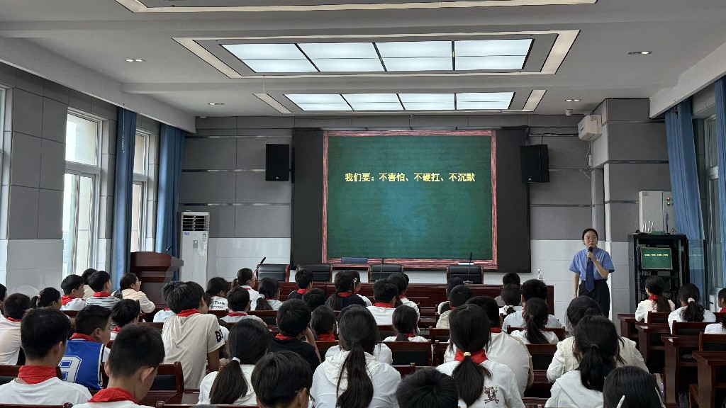 1789345851146550.jpg 02~1.jpg