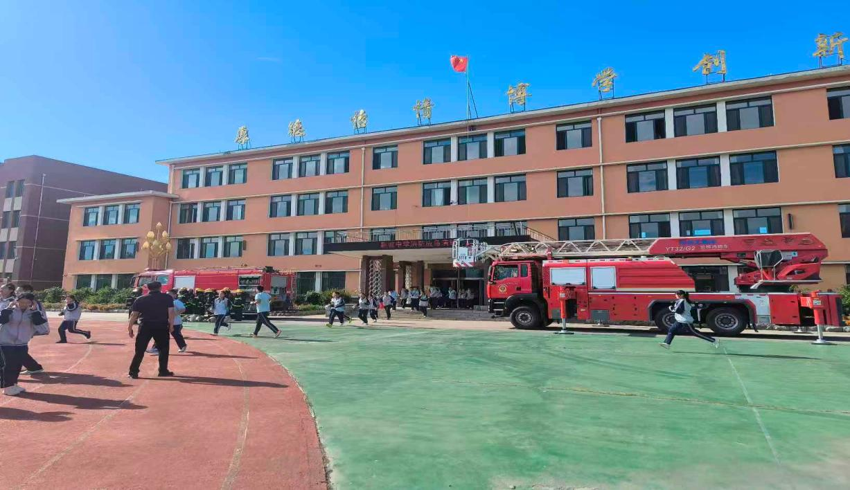 1789346336656248.png 图片1.png