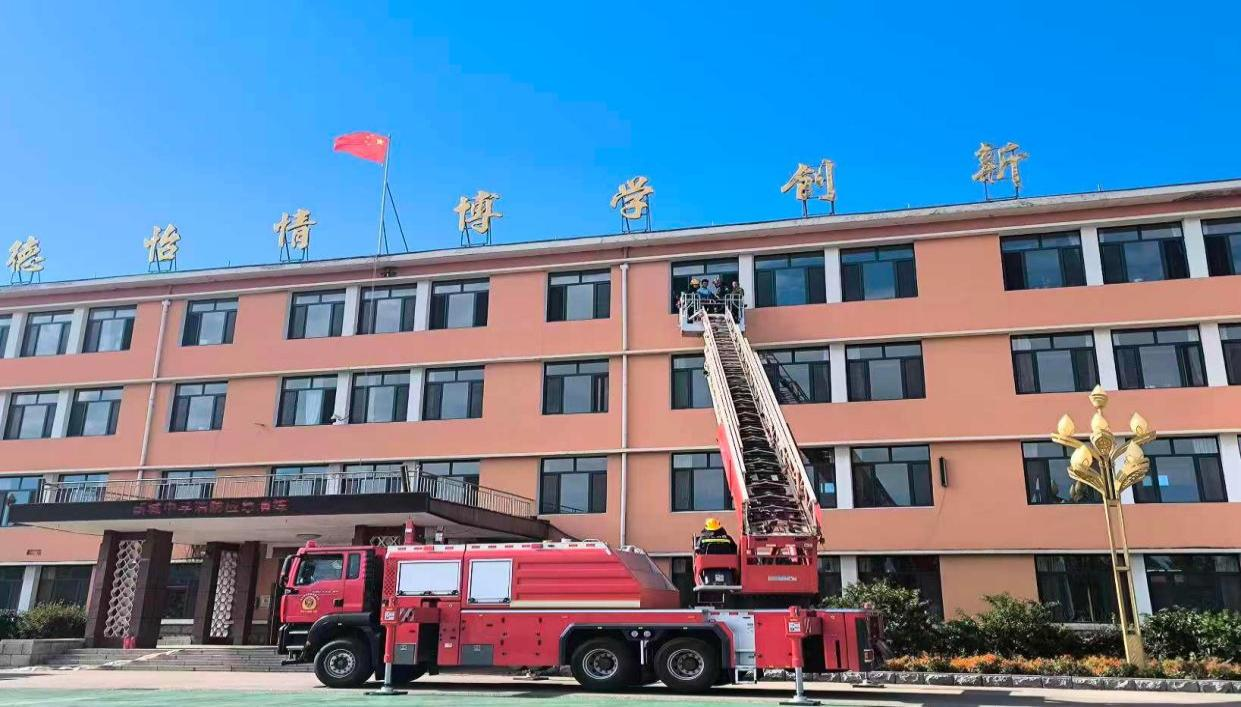 1789346366489156.png 图片2.png