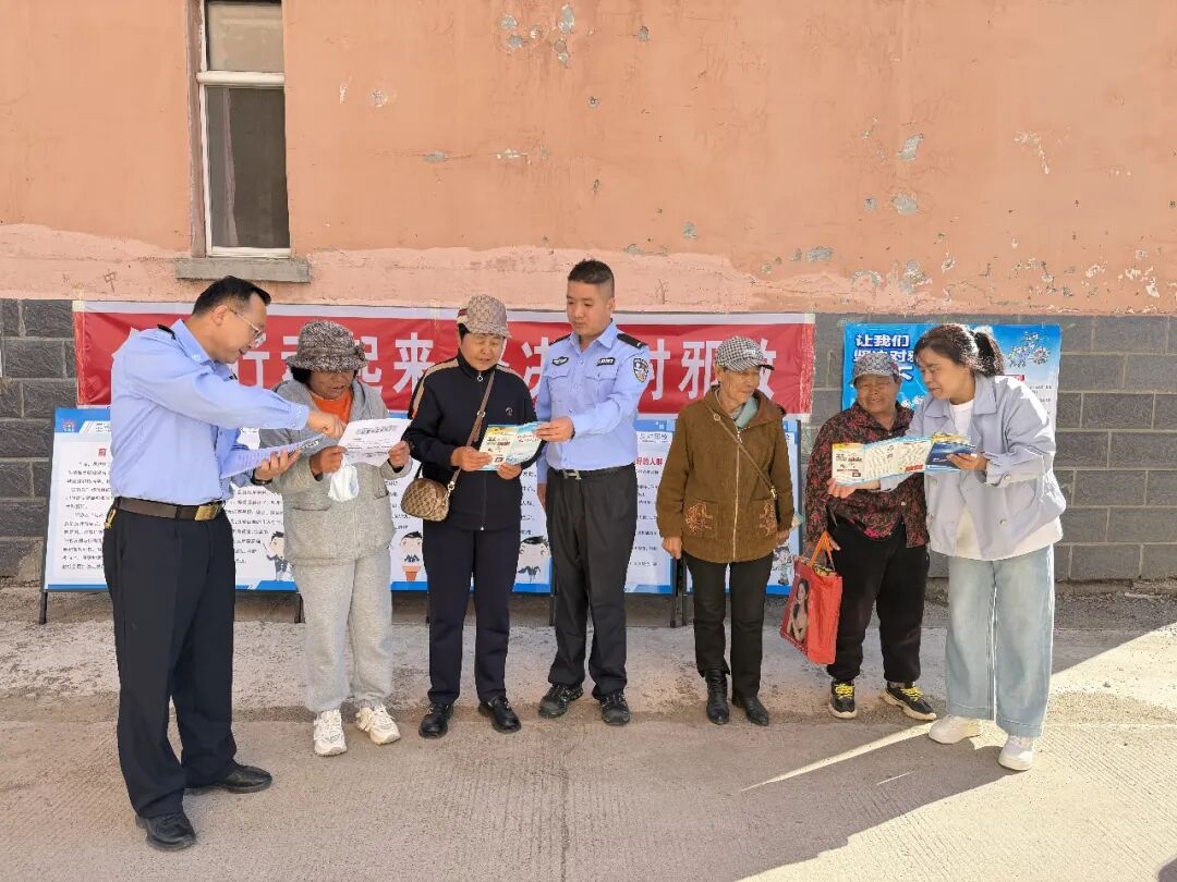 1789346921587423.jpg 微信图片_20260911093533_261_2.jpg