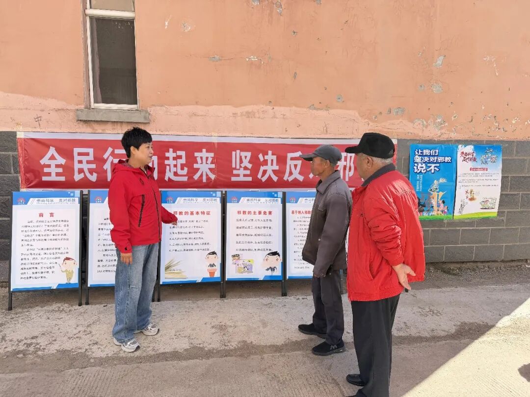 1789346946552749.jpg 微信图片_20260911093534_262_2.jpg
