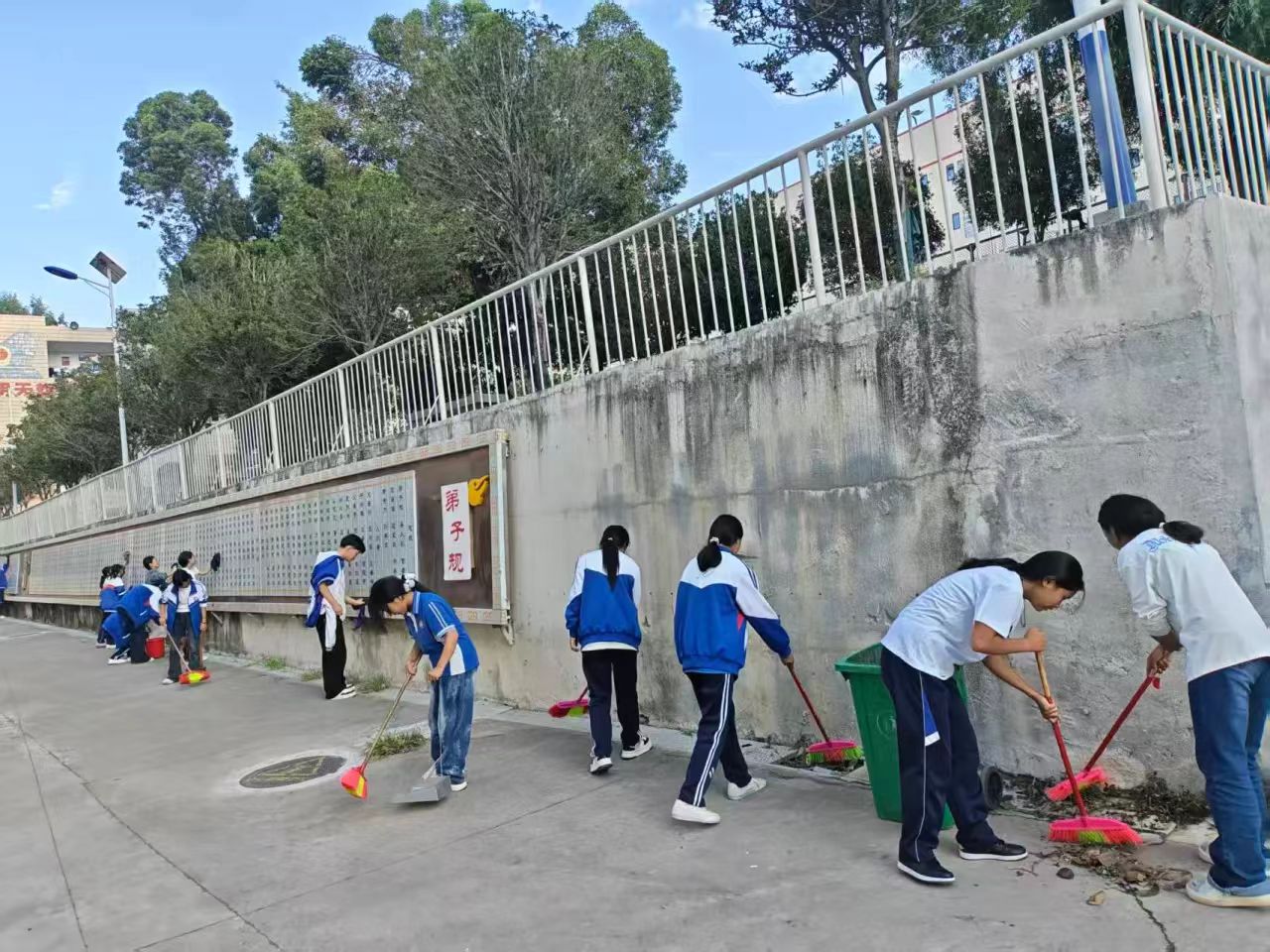 1789347676105932.jpg 微信图片_20260914085908.jpg
