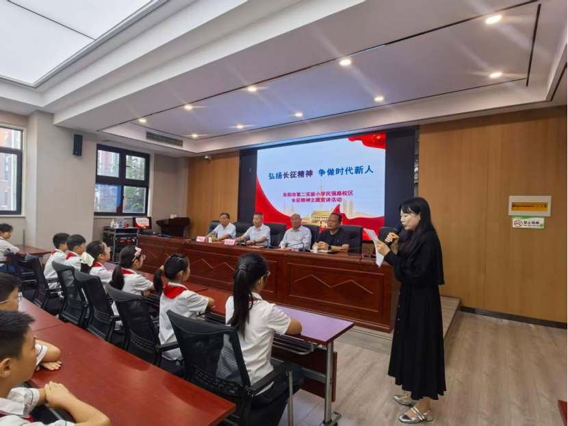 1789349138998647.png 微信图片_2026-09-14_091424_096.png