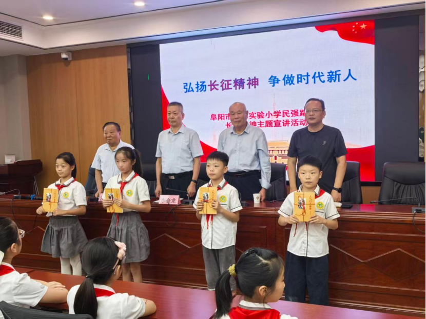 1789349169180153.png 微信图片_2026-09-14_091514_650.png