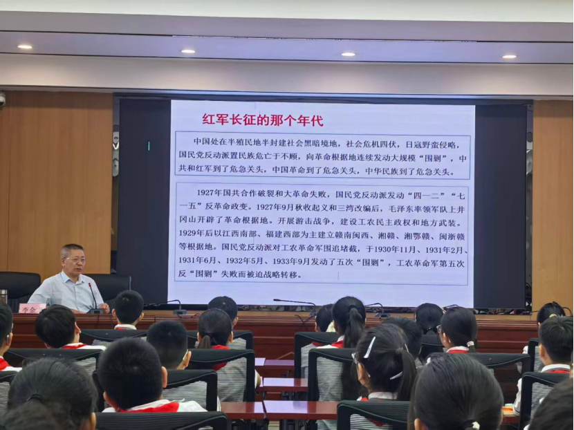 1789349186678518.png 微信图片_2026-09-14_091540_007.png
