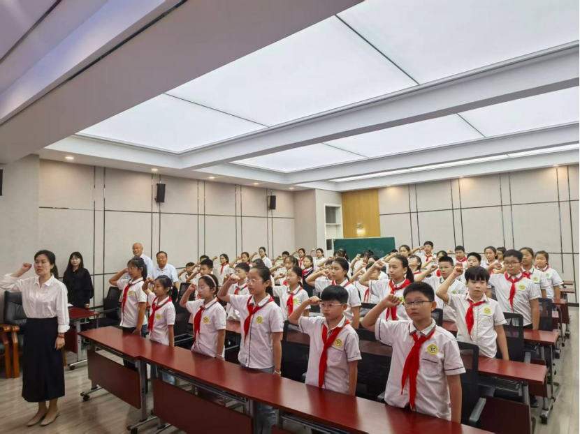 1789349194182402.png 微信图片_2026-09-14_091558_423.png