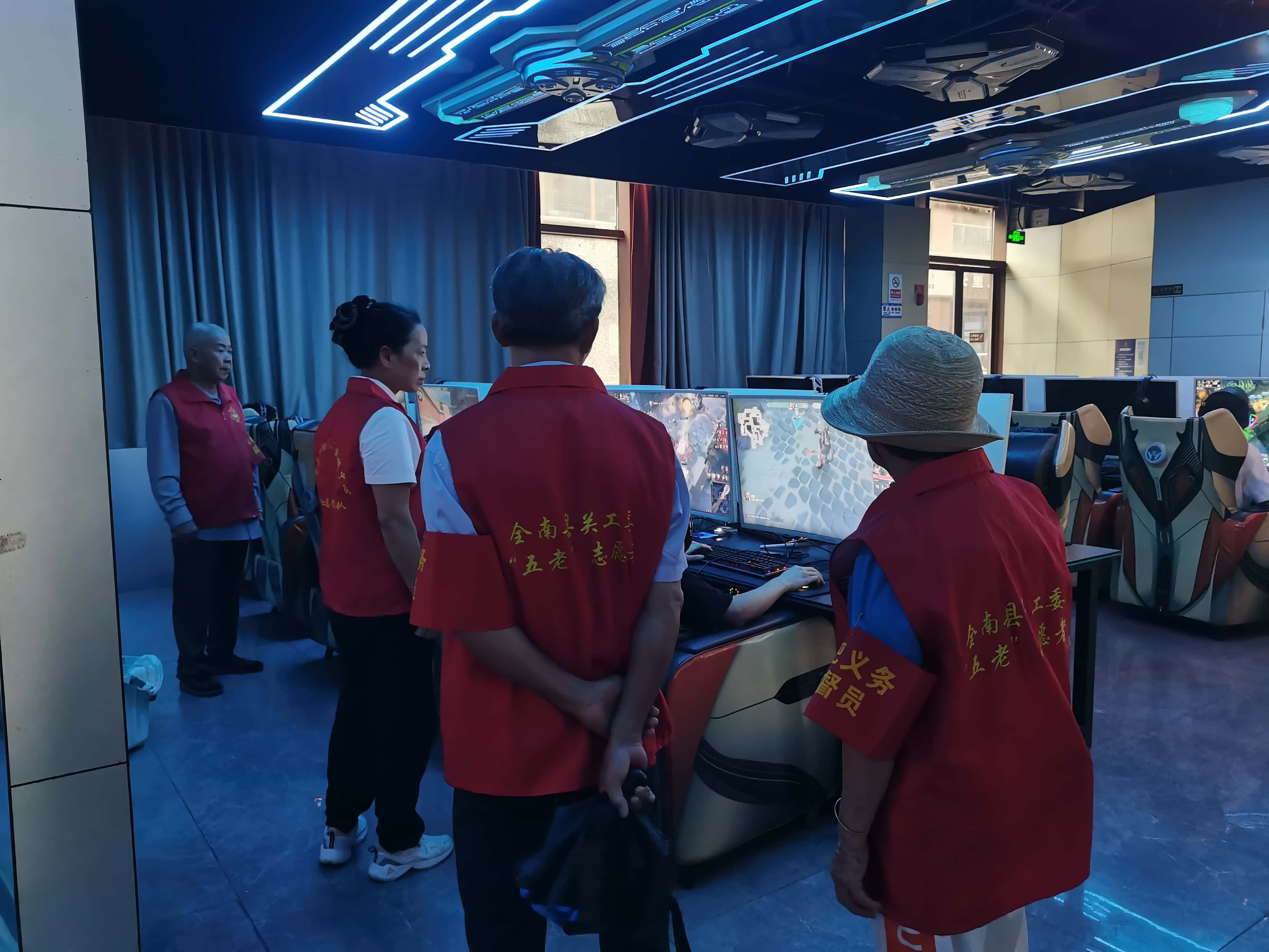 1789352318822973.jpg 微信图片_20260914090609_50_52.jpg