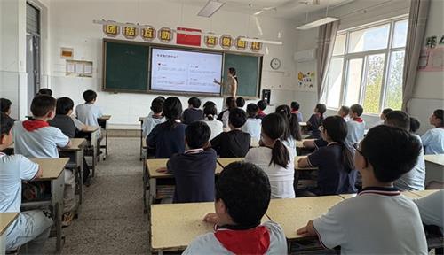 69761dce02cf0d396d72dcfe788bbfce_看图王.jpg