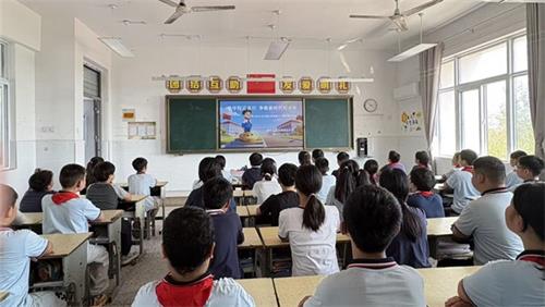 be508e919fa5ce65174a3feaa07cdfe3_看图王.jpg