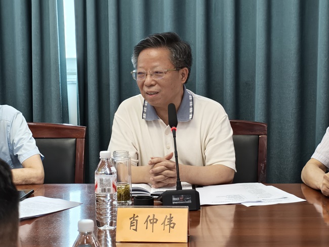 1789353955207260.jpg 区关工委专题调研汾湖高新区困境青少年帮扶帮教工作2.jpg