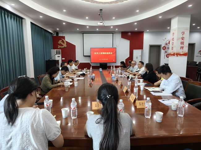 1789353979549782.jpg 区关工委专题调研汾湖高新区困境青少年帮扶帮教工作.jpg