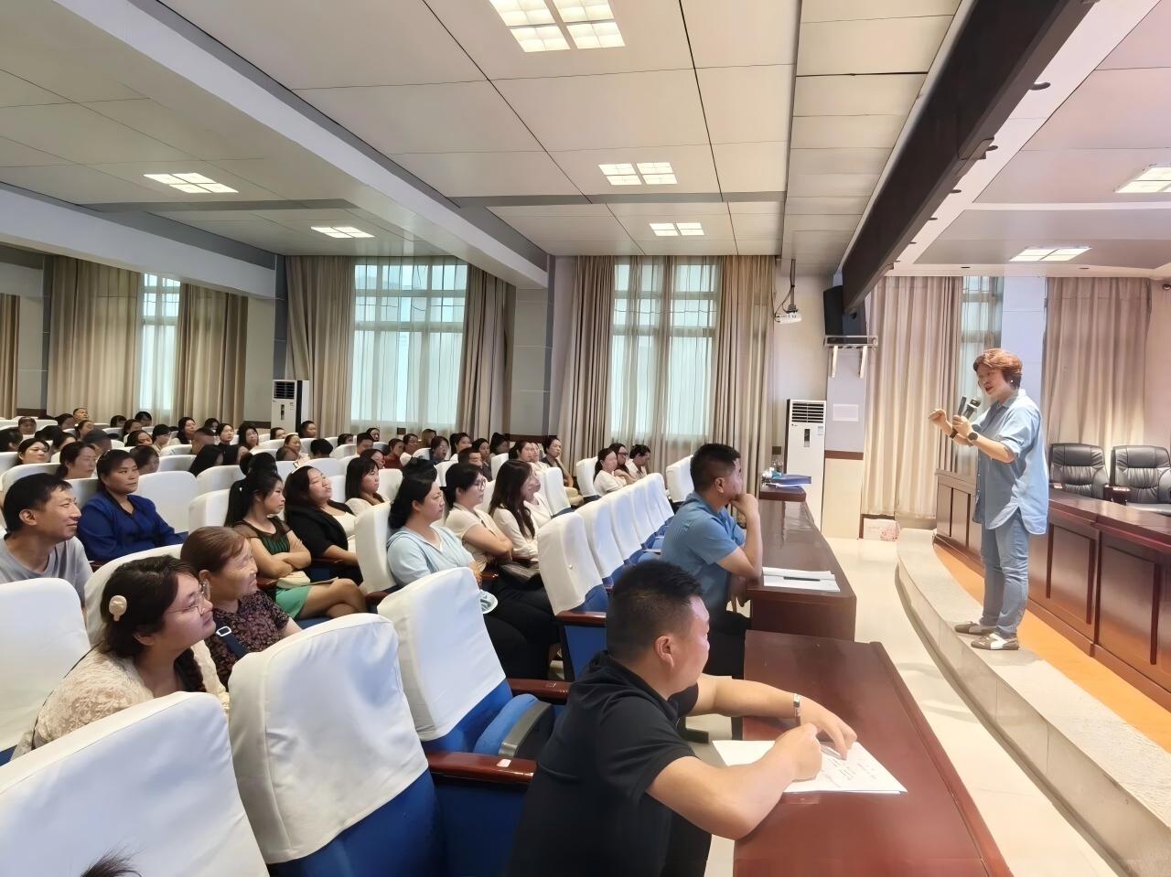 微信图片_2026-09-14_104550_920.jpg