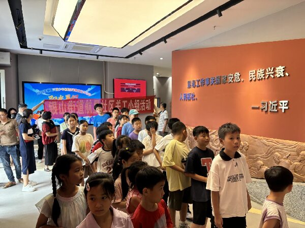 1789356379344844.jpg 图片1.jpg