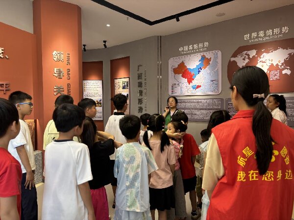 1789356404358346.jpg 图片3.jpg