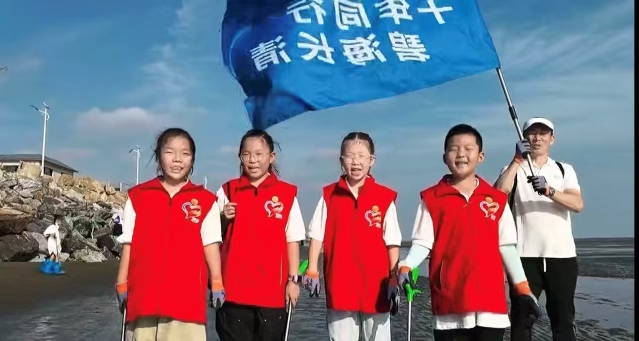1789359405674703.jpg 微信图片_20260914121407_323_14.jpg
