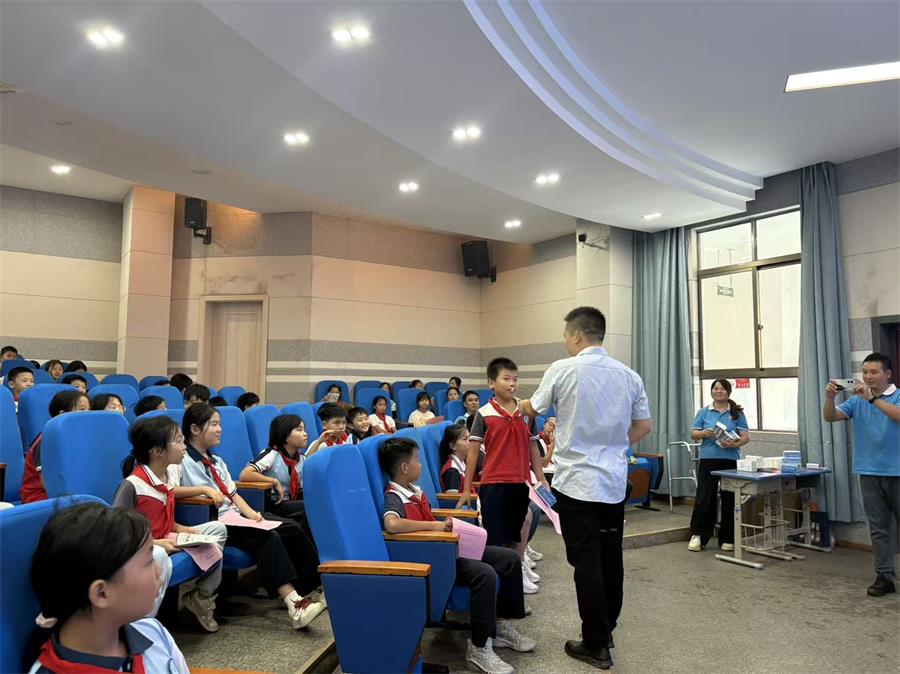 1789361430498011.jpg 微信图片_20260904154324_8_89.jpg
