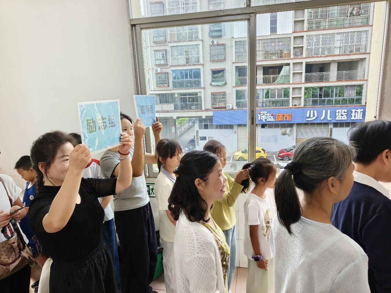1789366314956023.jpg 01微信图片_2026-09-14_135953_903.jpg