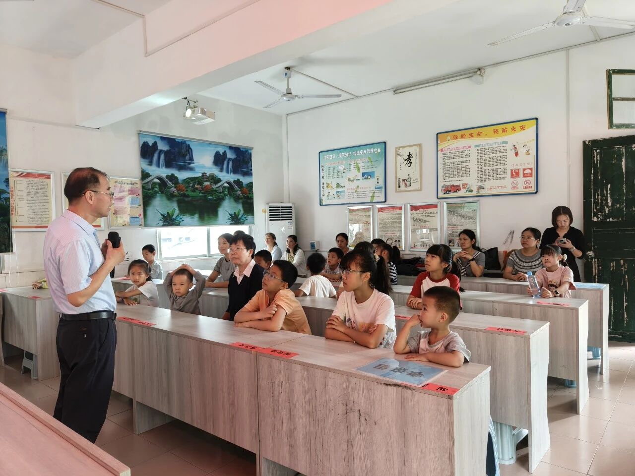 1789366338694384.jpg 02微信图片_2026-09-14_135938_190.jpg