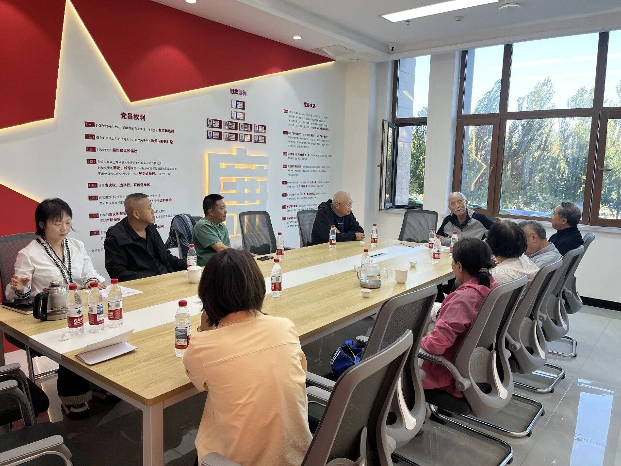 1789368544190820.jpg 微信图片_2026-09-14_144140_233.jpg