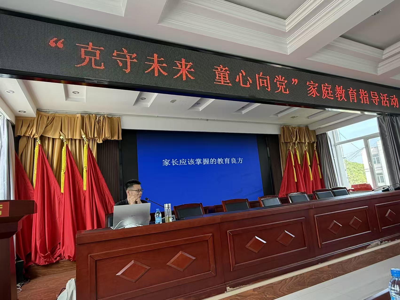 1789368820576605.jpg 微信图片_20260914084344_216_69.jpg