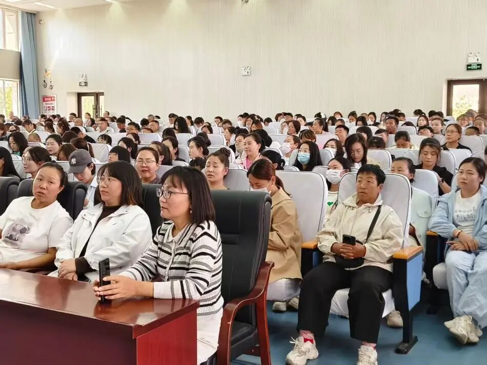 1789368953107966.png 图片9.png