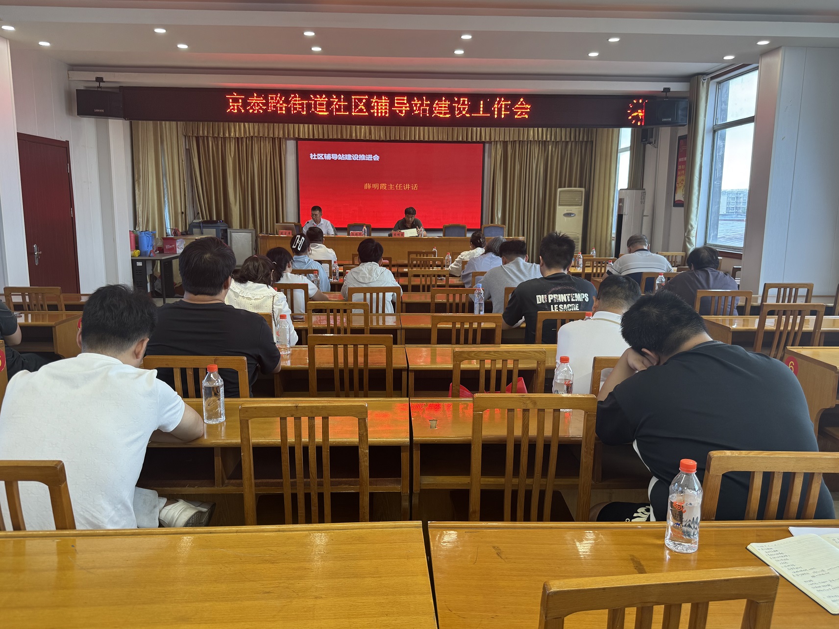 1789369286155519.jpg 京泰图片_20260911084259_338_138 (2).jpg