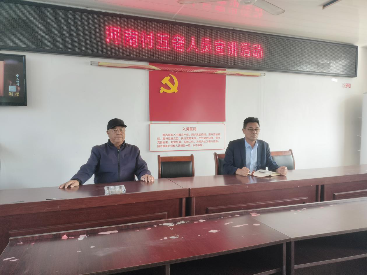 1789369971151592.png 图片7.png