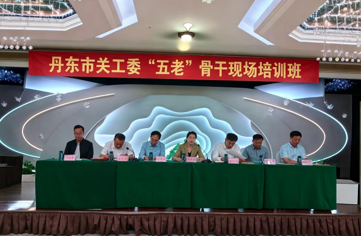 1789372097100285.png 图片1.png