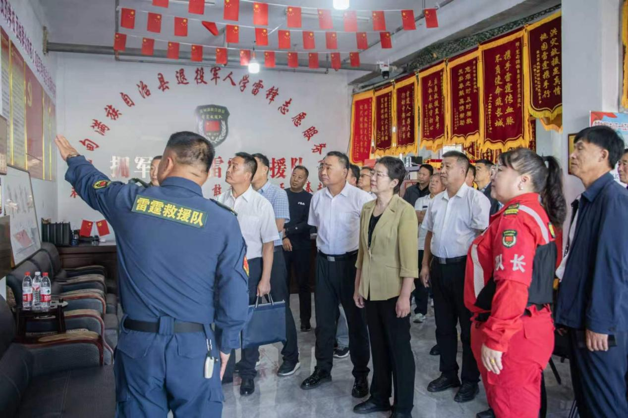 1789372173801086.png 图片4.png