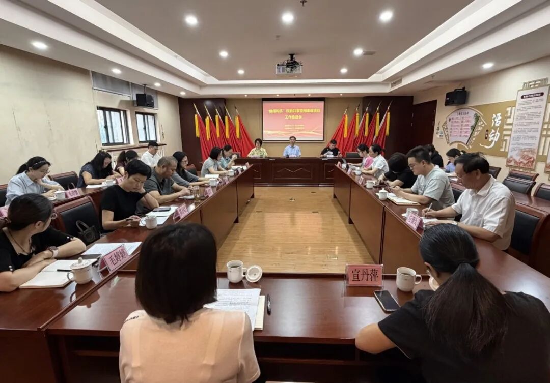 1789375632583799.jpg 微信图片_2026-09-14_164650_989.jpg