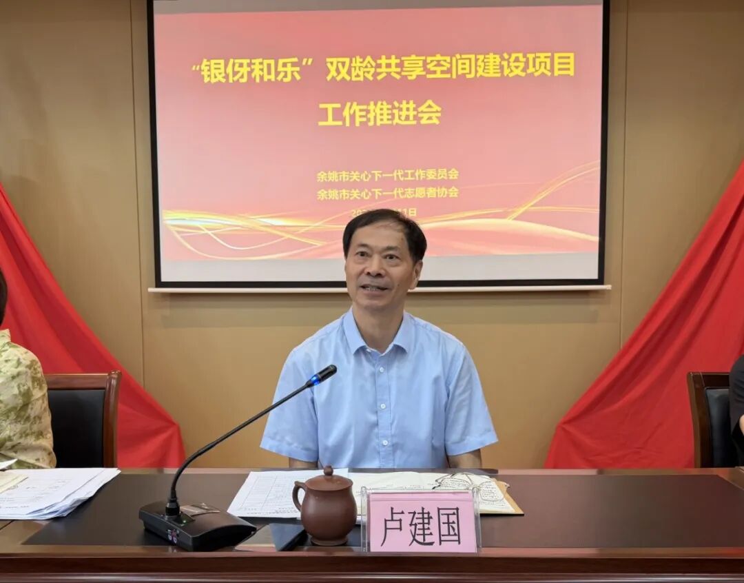 1789375644485721.jpg 微信图片_2026-09-14_164657_277.jpg