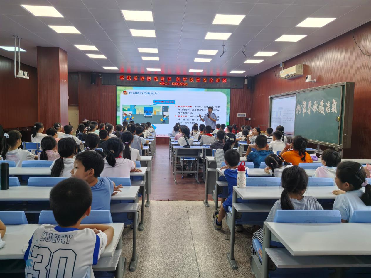 1789377117153503.png 图片2.png