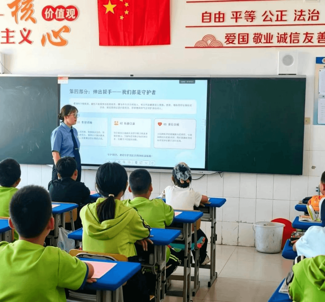 1789379268277450.png 图片3(1).png