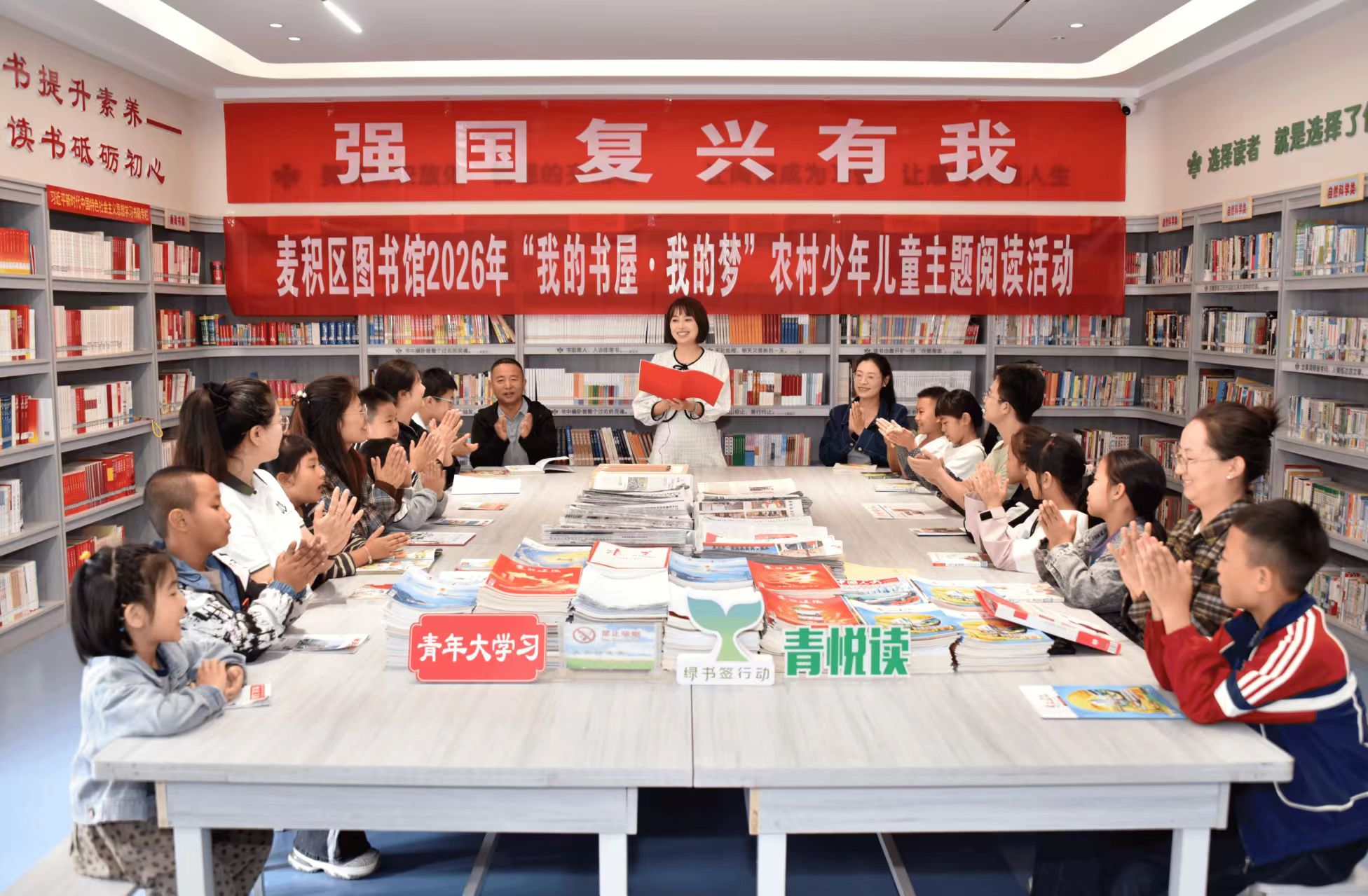 1789380625628607.jpg 微信图片_20260914180447_1731_205.jpg