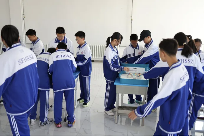1789420229641217.png 微信图片_20260914095713_1083_9.png