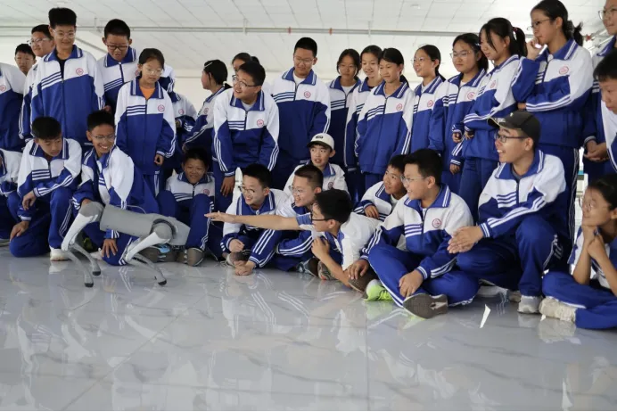 1789420269531983.png 微信图片_20260914095718_1085_9.png